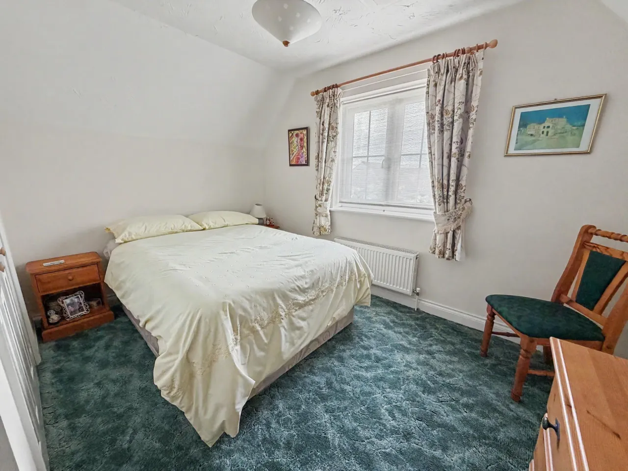Walnut Tree Avenue, Martham, photo 10