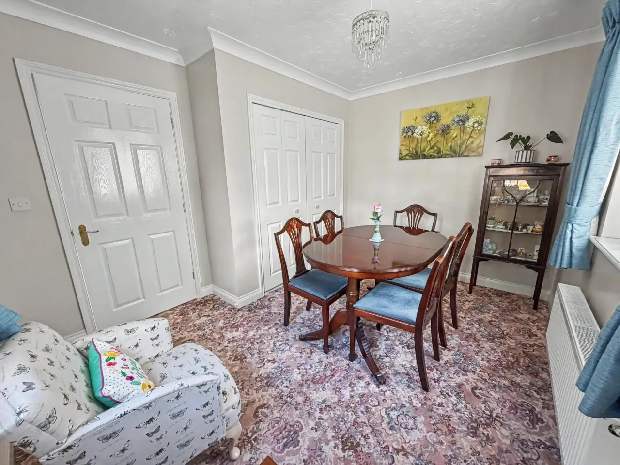 Walnut Tree Avenue, Martham, photo 4