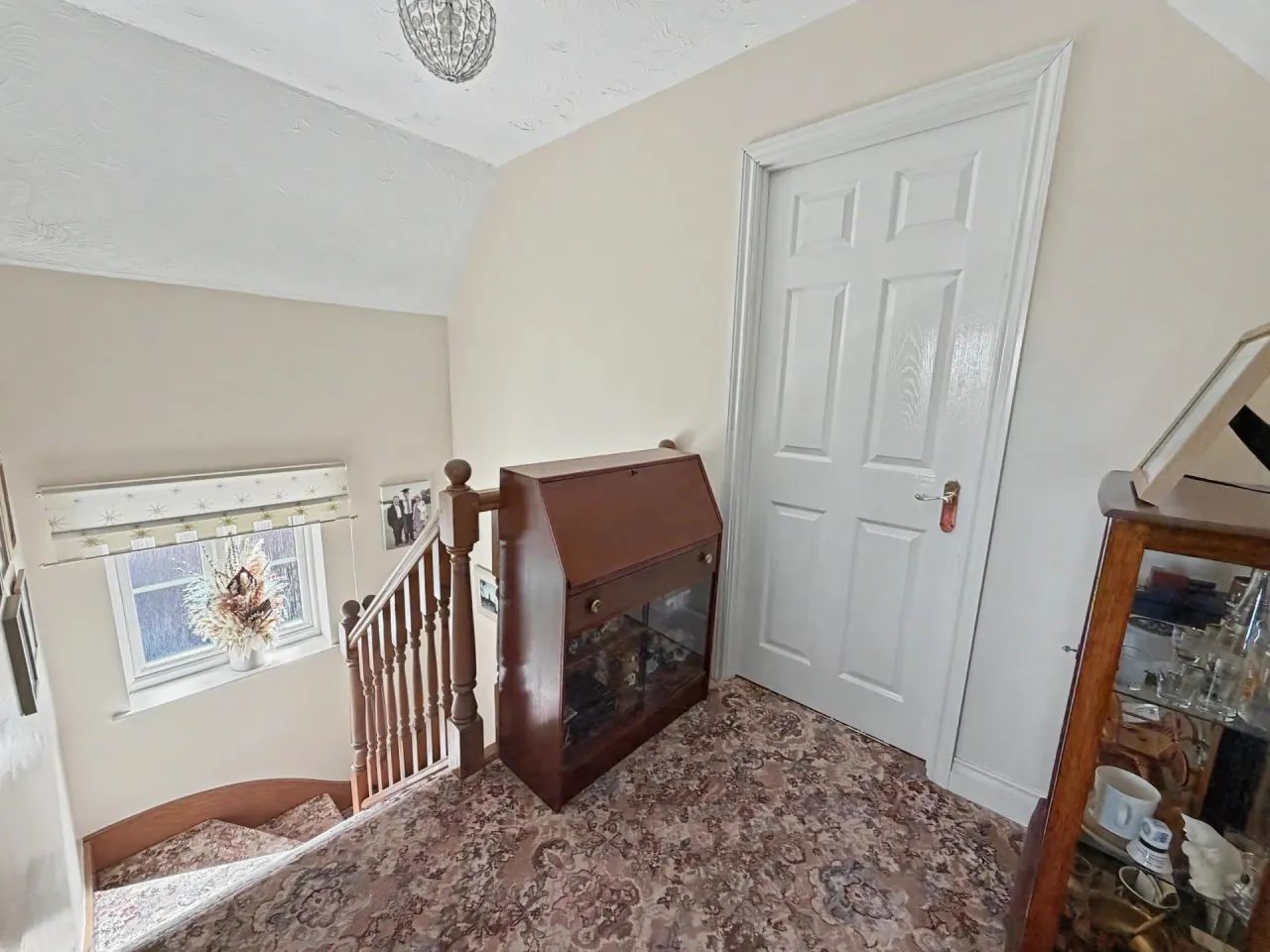 Walnut Tree Avenue, Martham, photo 7