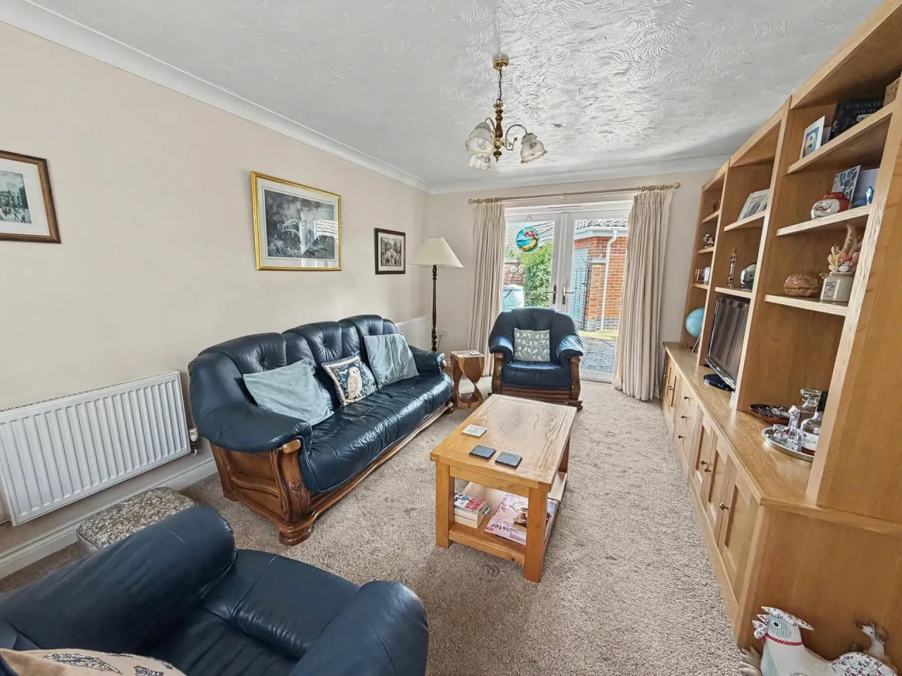 Walnut Tree Avenue, Martham, photo 3