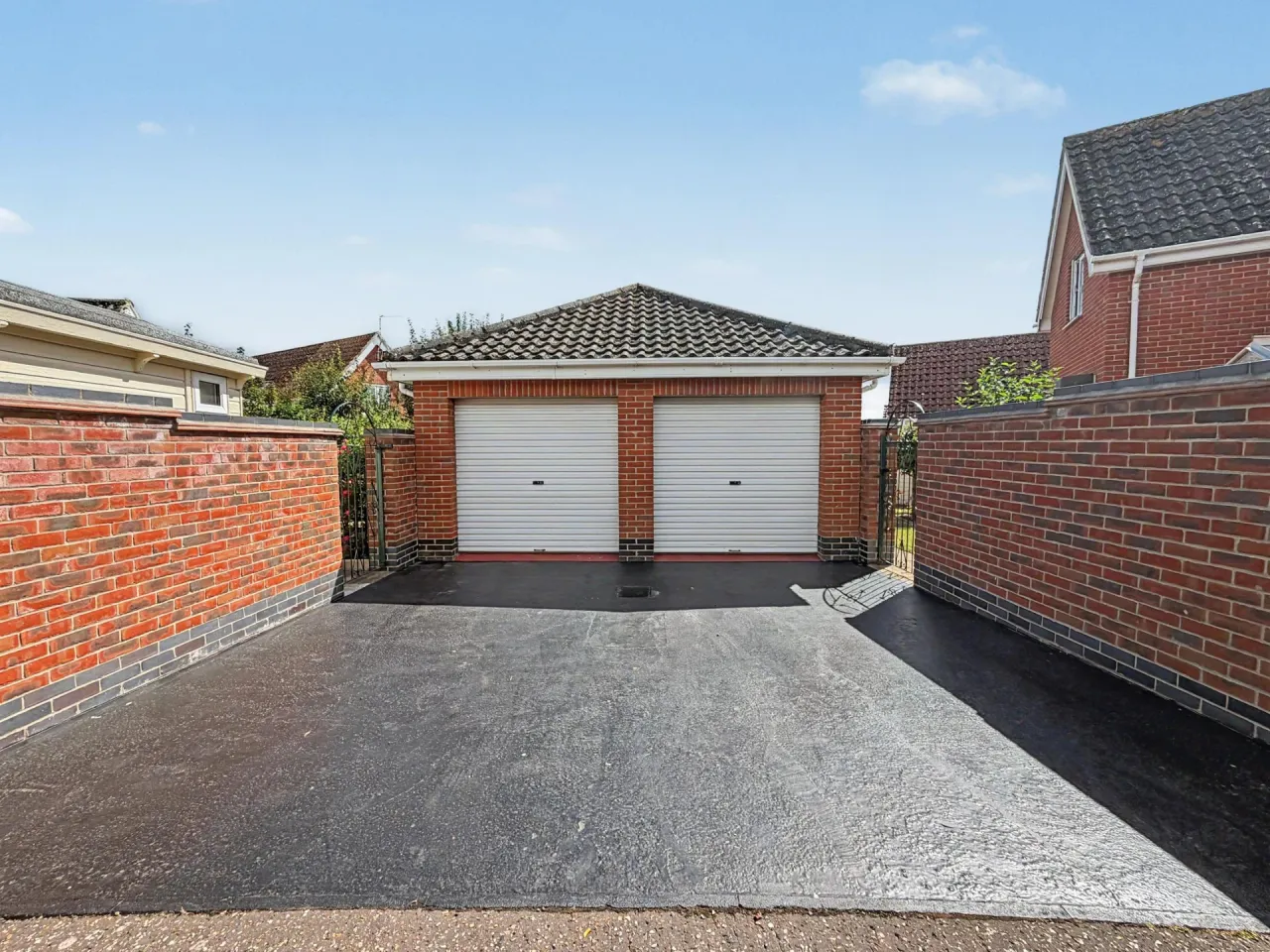 Walnut Tree Avenue, Martham, photo 2