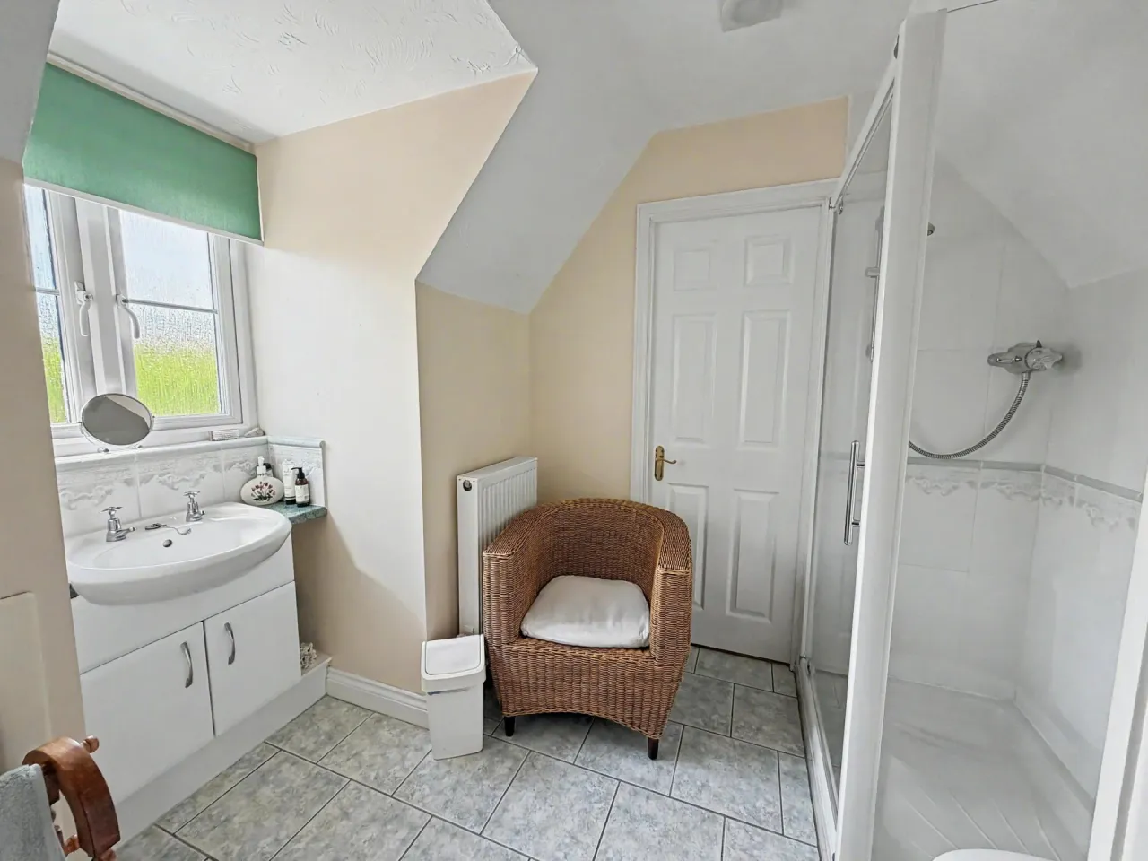 Walnut Tree Avenue, Martham, photo 12