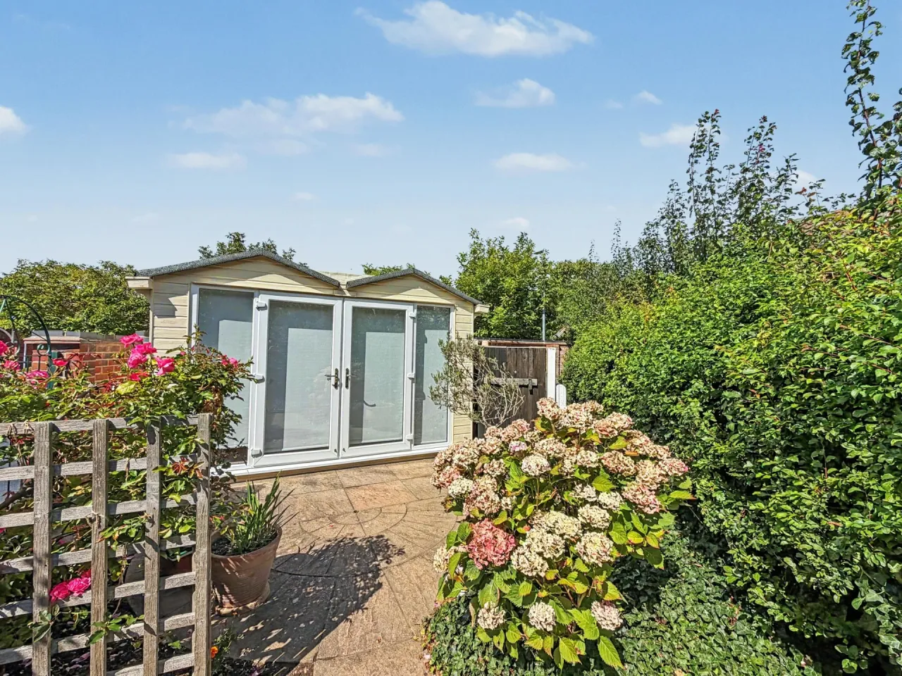 Walnut Tree Avenue, Martham, photo 20