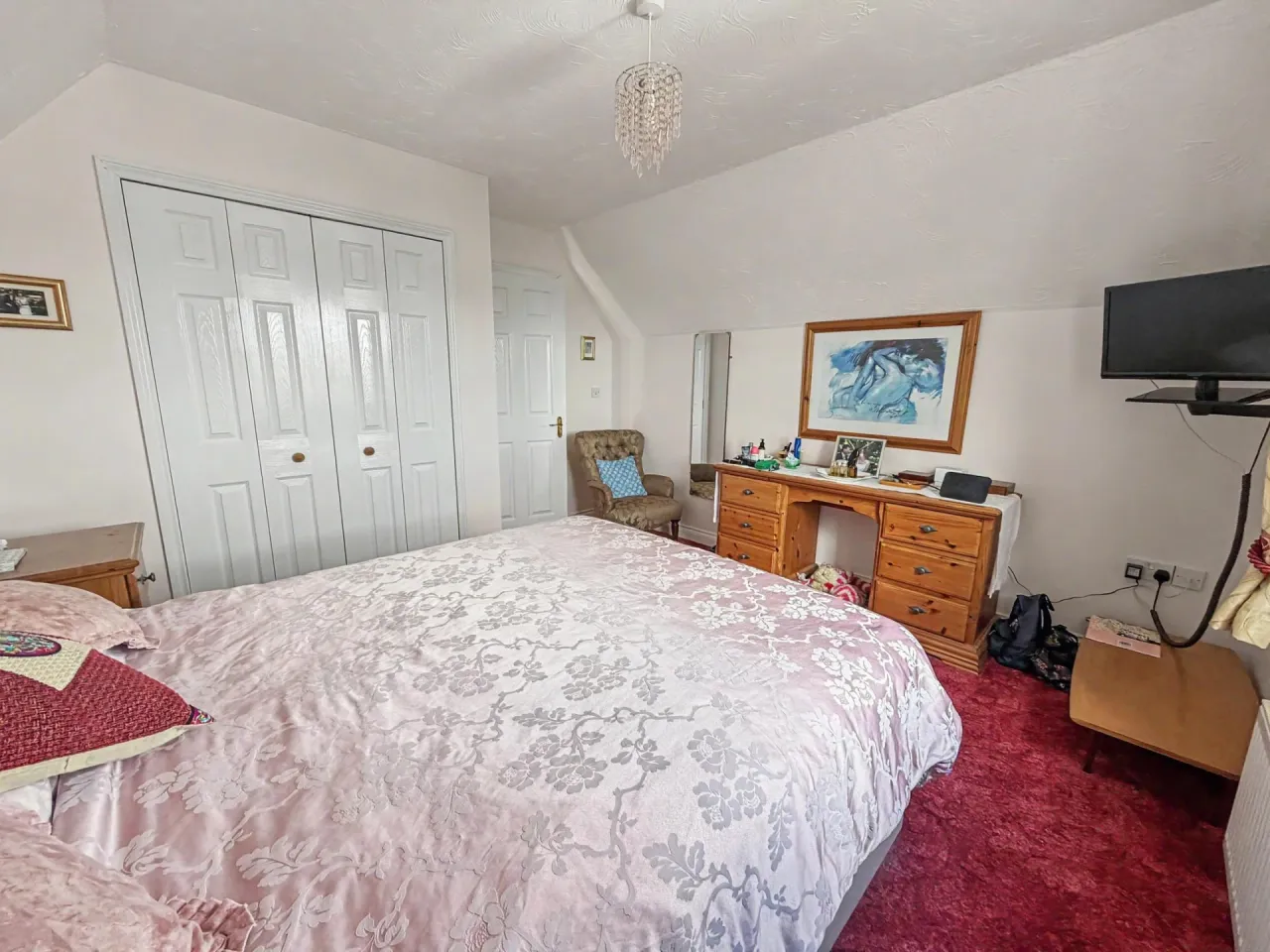 Walnut Tree Avenue, Martham, photo 9