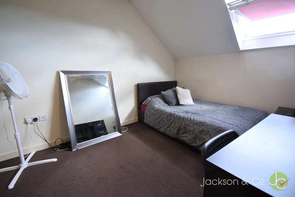 Holly Road, Stanway, CO3, photo 5