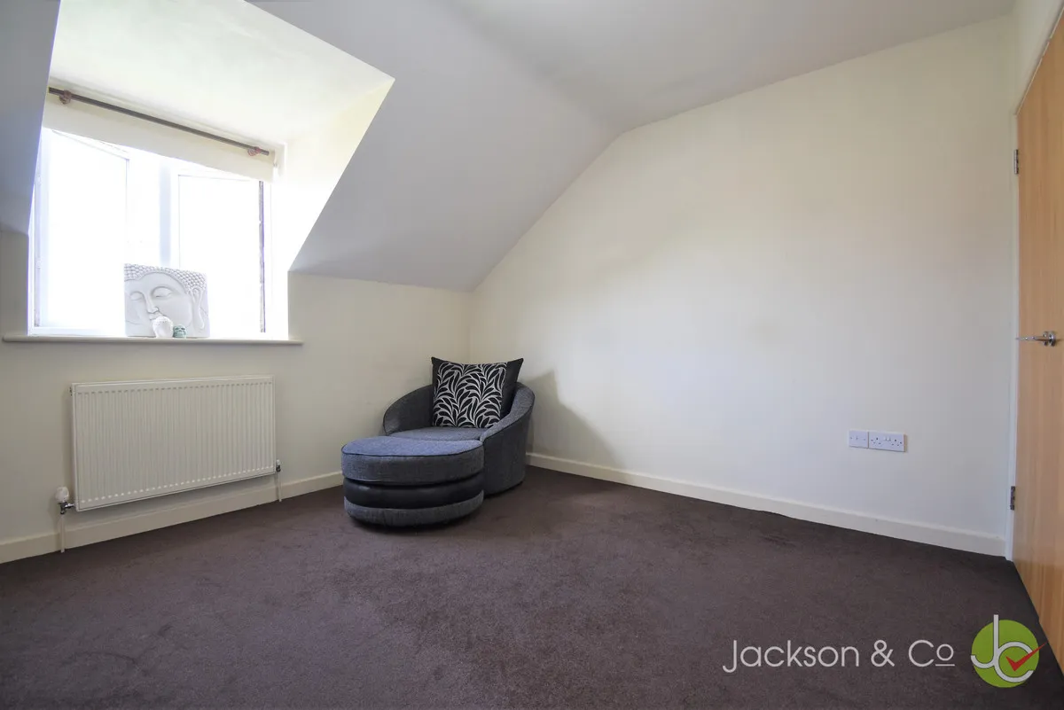 Holly Road, Stanway, CO3, photo 6