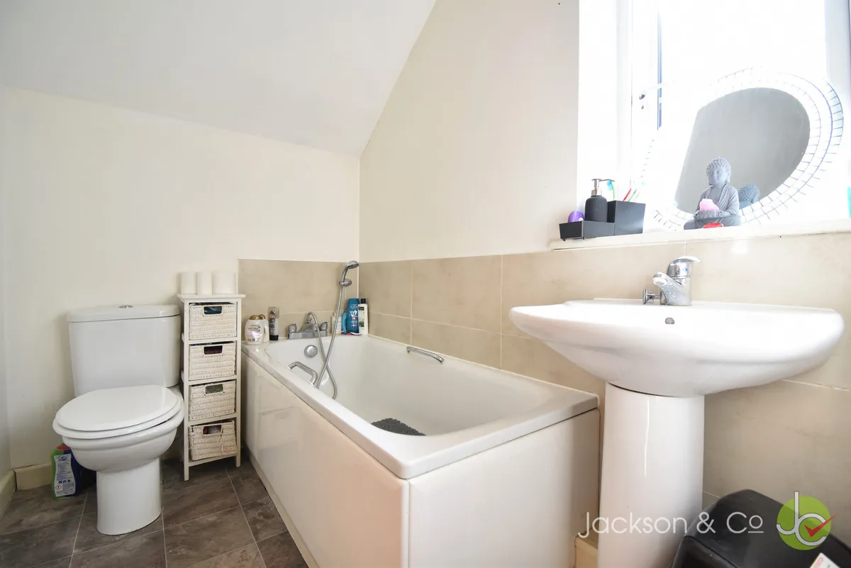 Holly Road, Stanway, CO3, photo 7