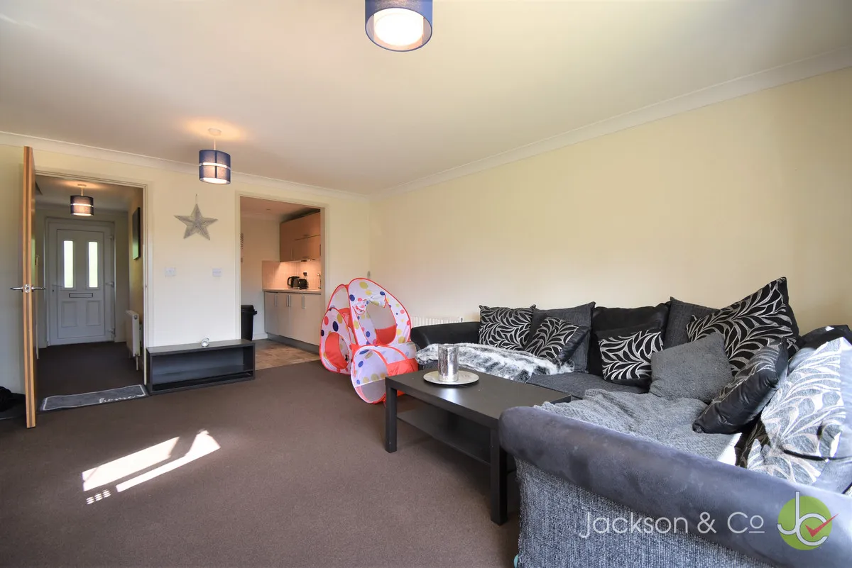 Holly Road, Stanway, CO3, photo 2
