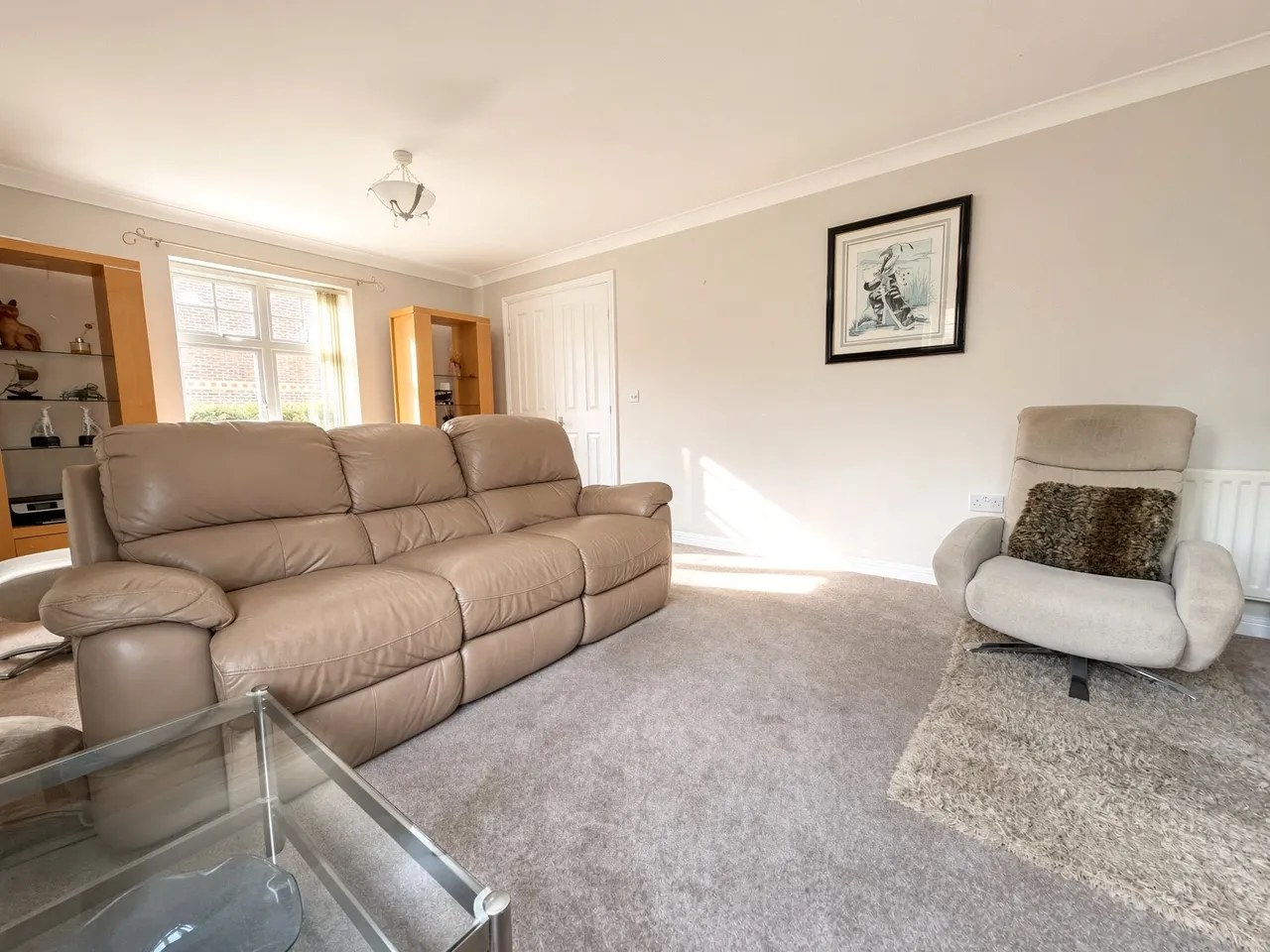 Glebe Close, Aldershot, Hampshire, GU11 3FN, photo 11