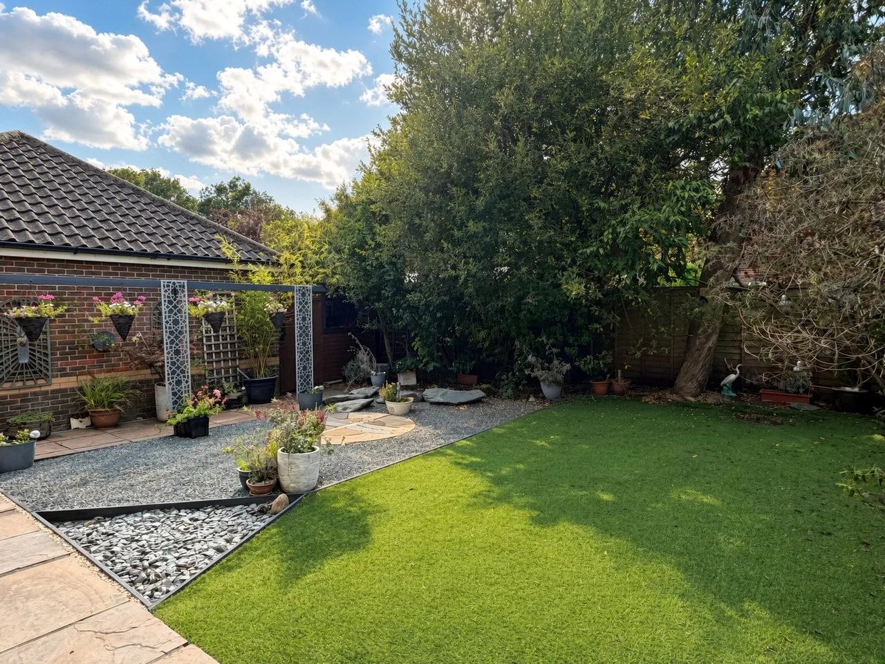 Glebe Close, Aldershot, Hampshire, GU11 3FN, photo 13
