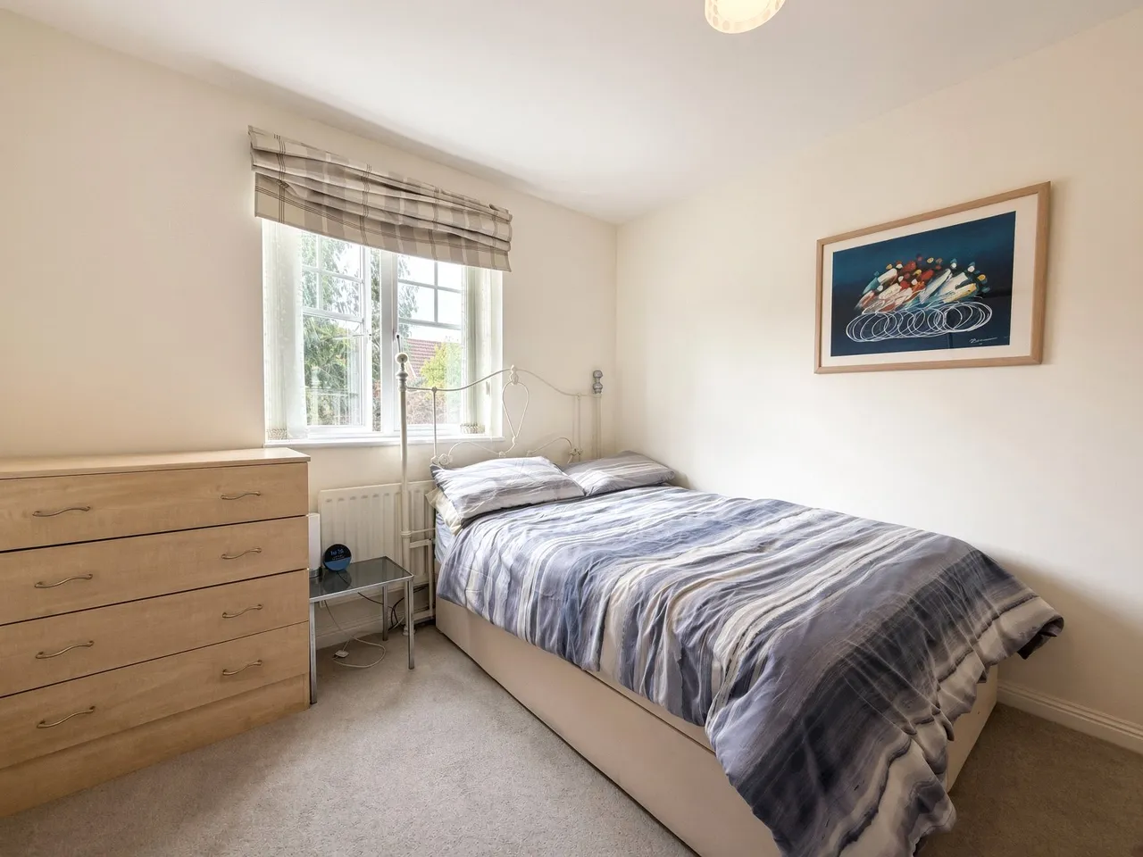 Glebe Close, Aldershot, Hampshire, GU11 3FN, photo 7