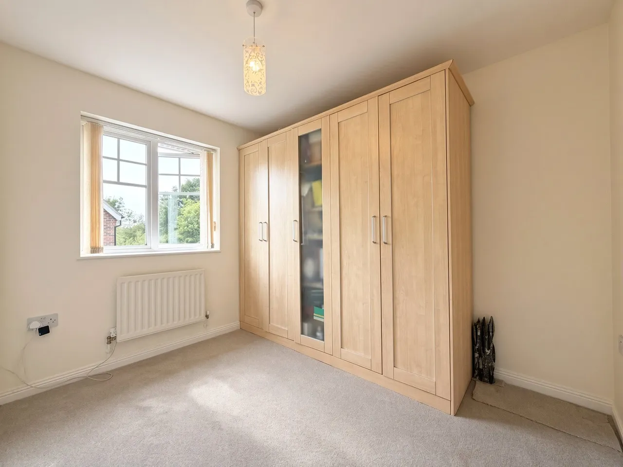 Glebe Close, Aldershot, Hampshire, GU11 3FN, photo 8