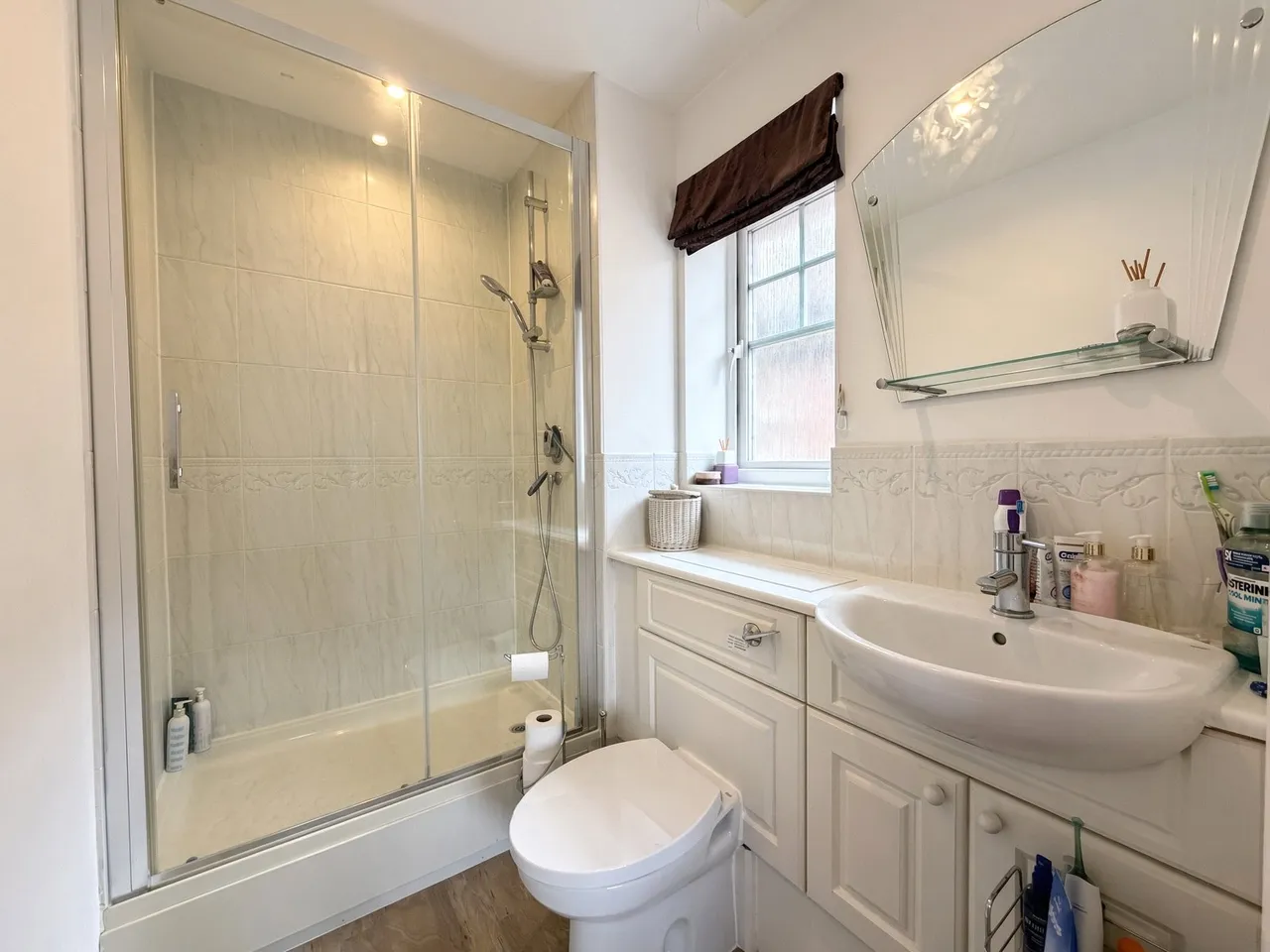 Glebe Close, Aldershot, Hampshire, GU11 3FN, photo 10