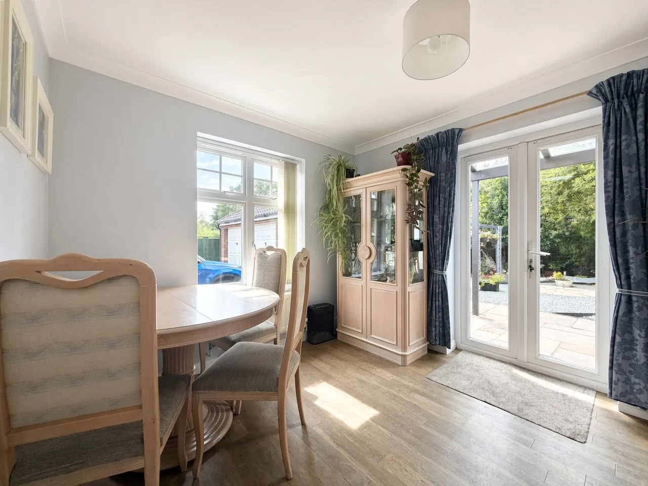 Glebe Close, Aldershot, Hampshire, GU11 3FN, photo 5