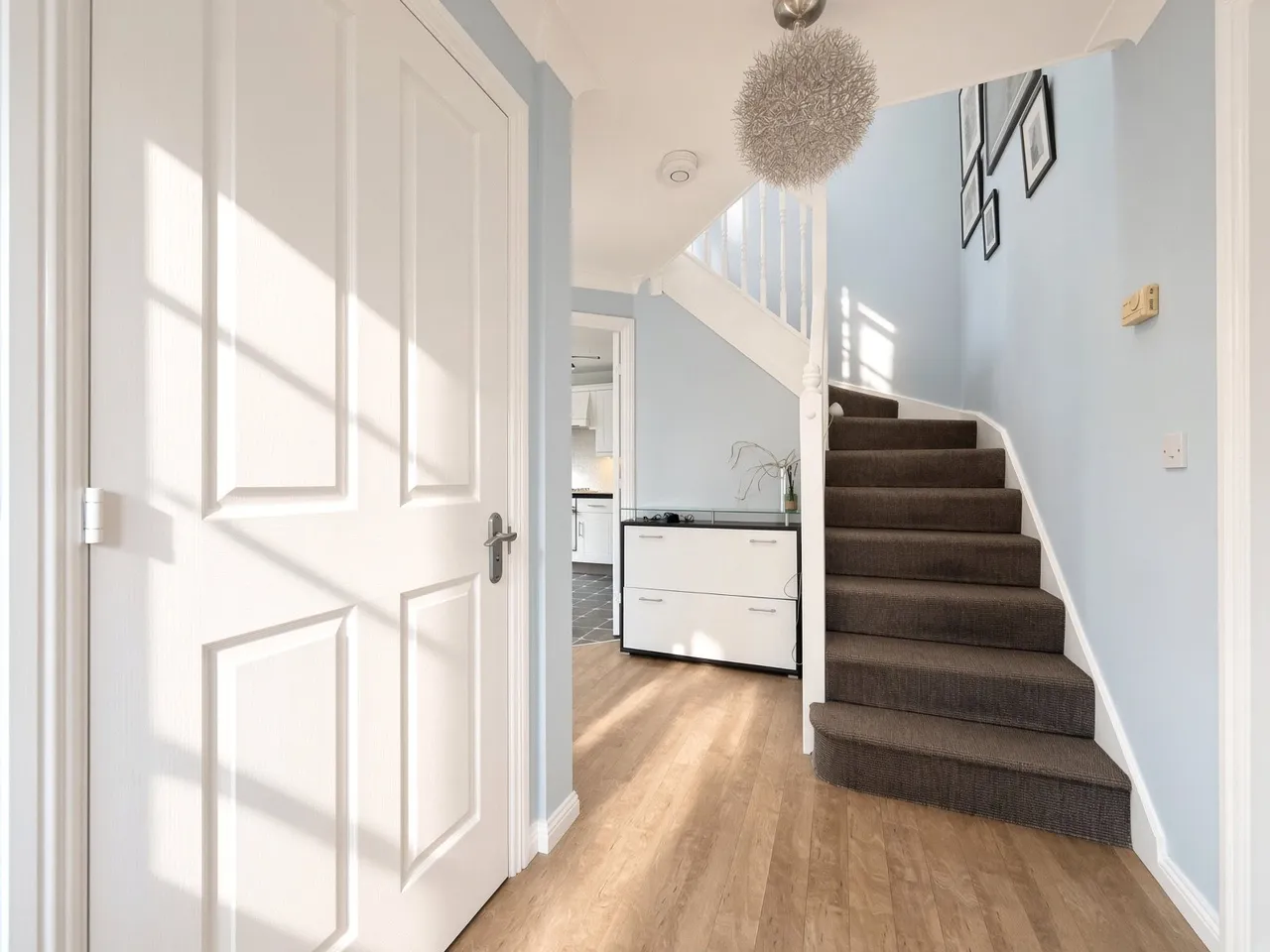 Glebe Close, Aldershot, Hampshire, GU11 3FN, photo 12