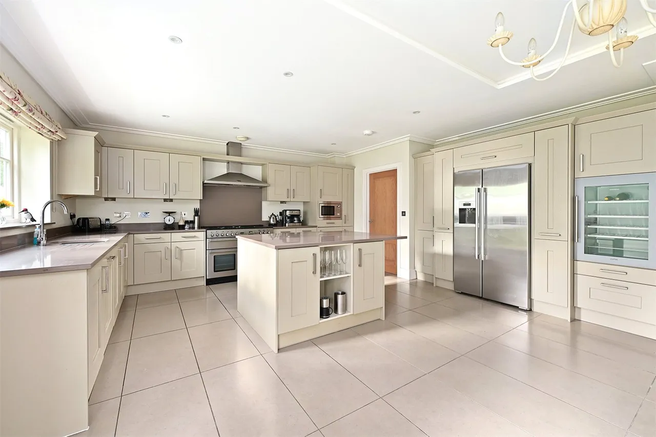 Robins Gardens, Fleet, Hampshire, GU51 4QT, photo 17
