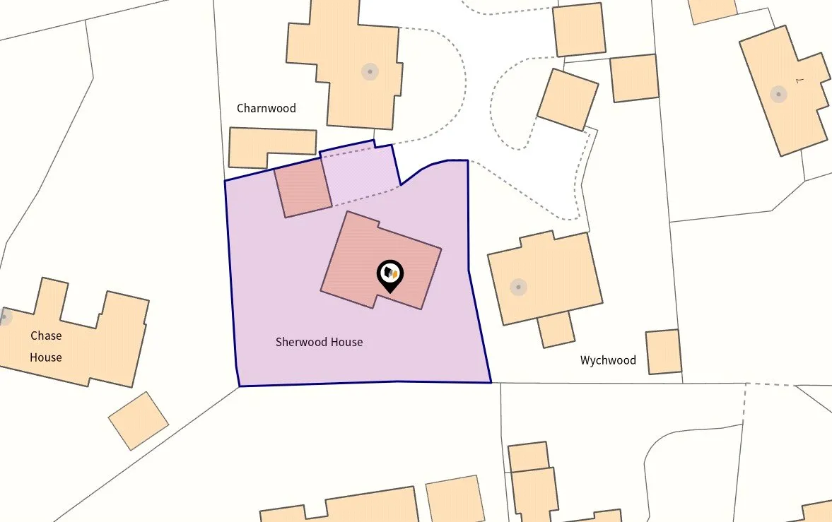 Robins Gardens, Fleet, Hampshire, GU51 4QT, photo 19