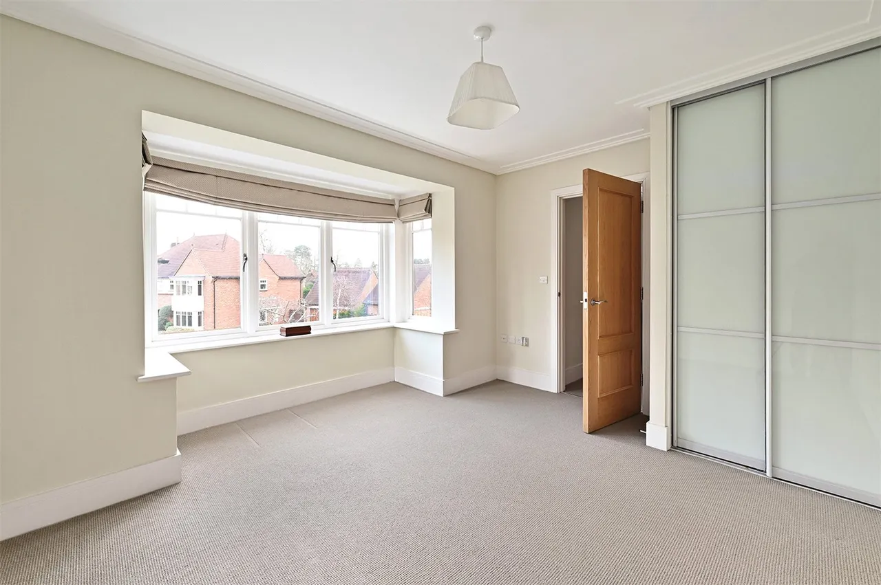 Robins Gardens, Fleet, Hampshire, GU51 4QT, photo 10