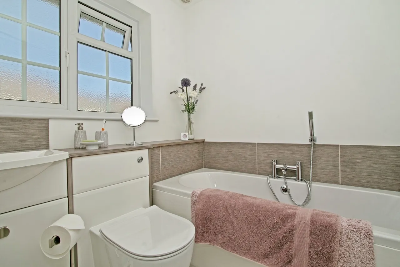 Tregease Road, St. Agnes, TR5, photo 18