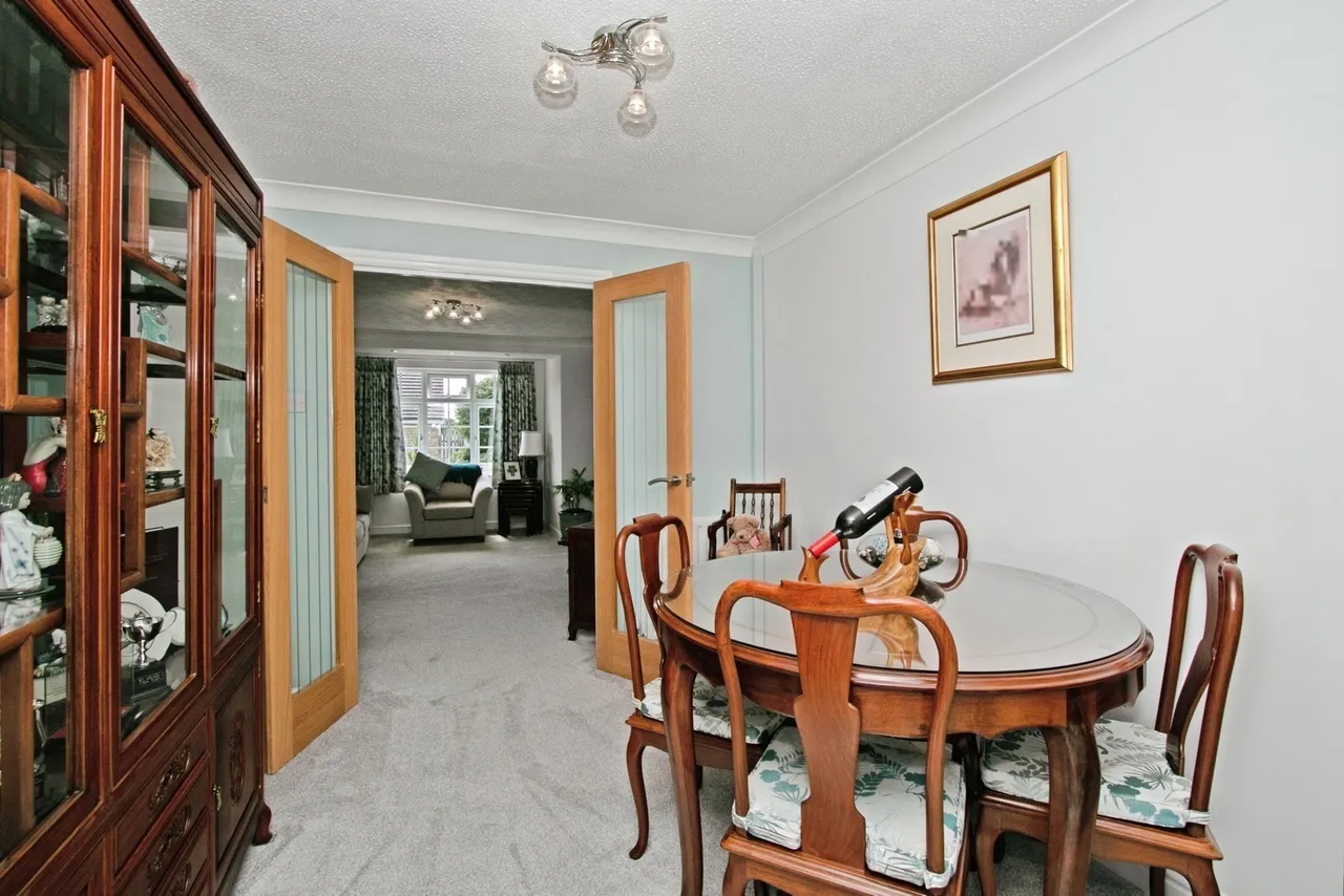 Tregease Road, St. Agnes, TR5, photo 10