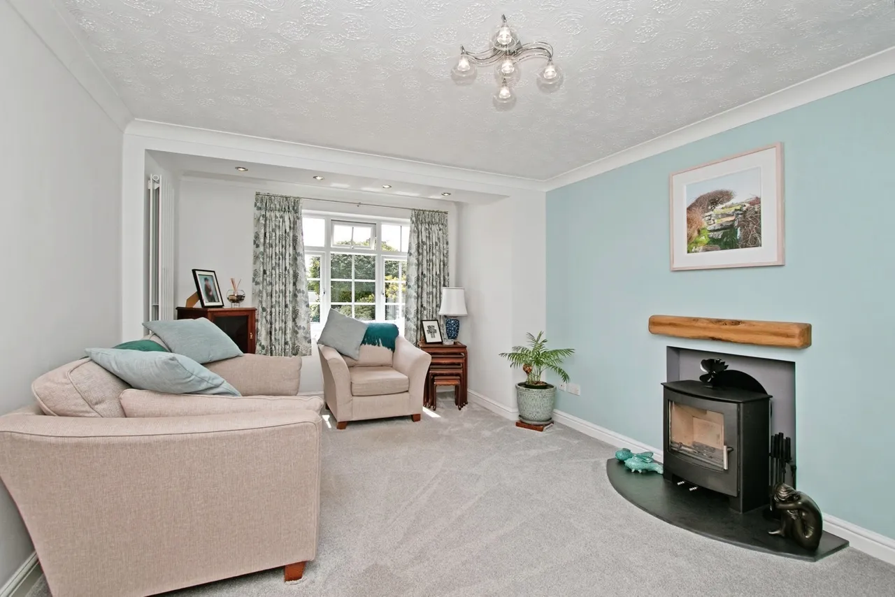 Tregease Road, St. Agnes, TR5, photo 6