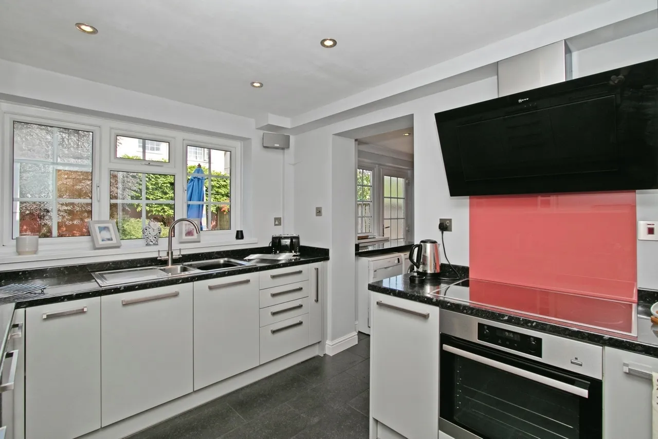 Tregease Road, St. Agnes, TR5, photo 4