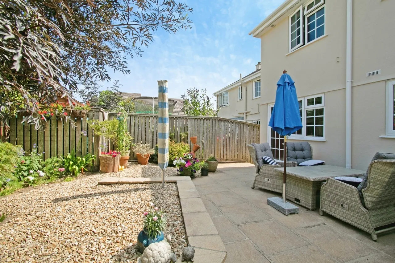 Tregease Road, St. Agnes, TR5, photo 21