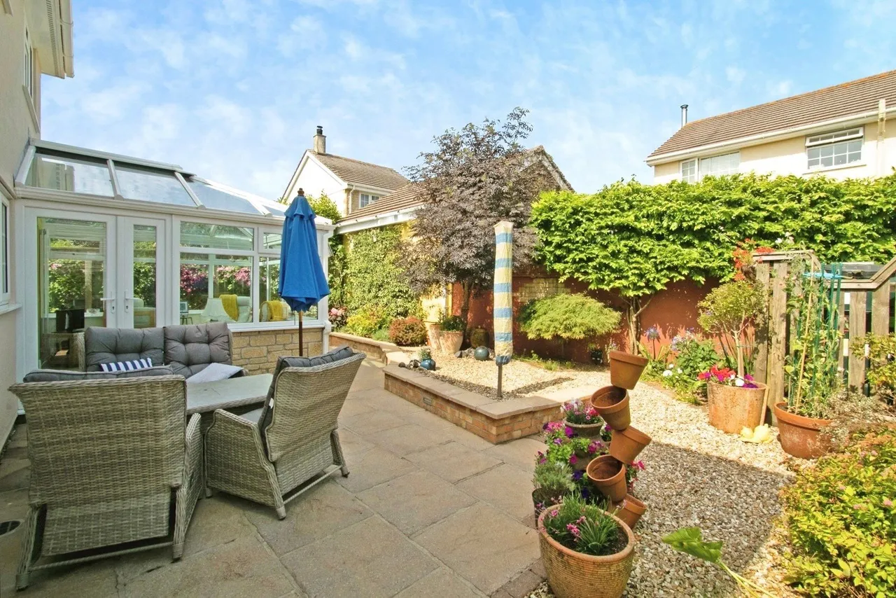 Tregease Road, St. Agnes, TR5, photo 20
