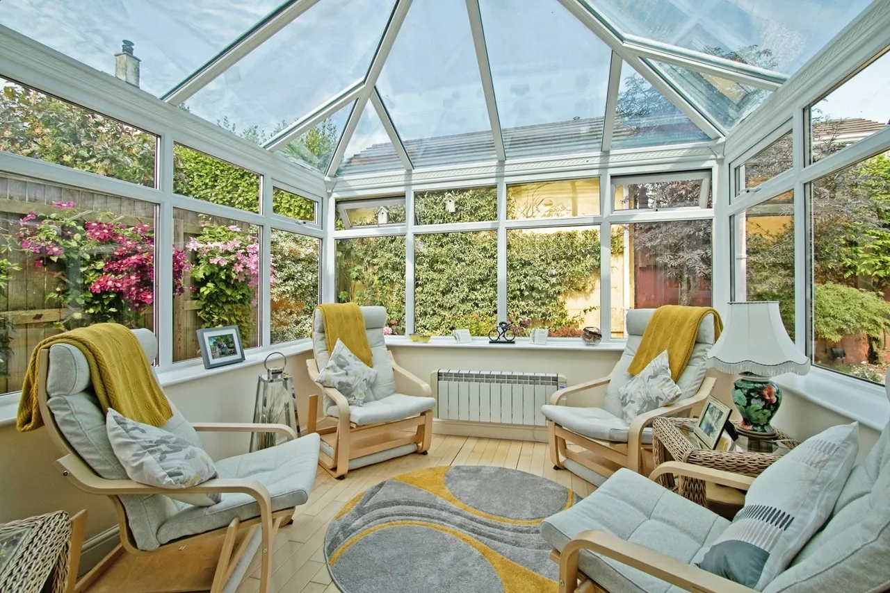Tregease Road, St. Agnes, TR5, photo 9