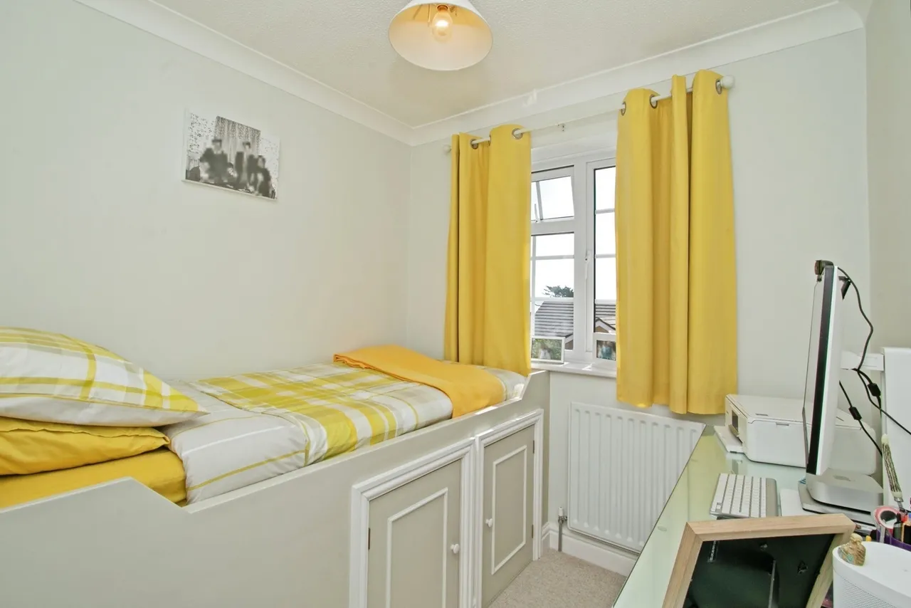 Tregease Road, St. Agnes, TR5, photo 16
