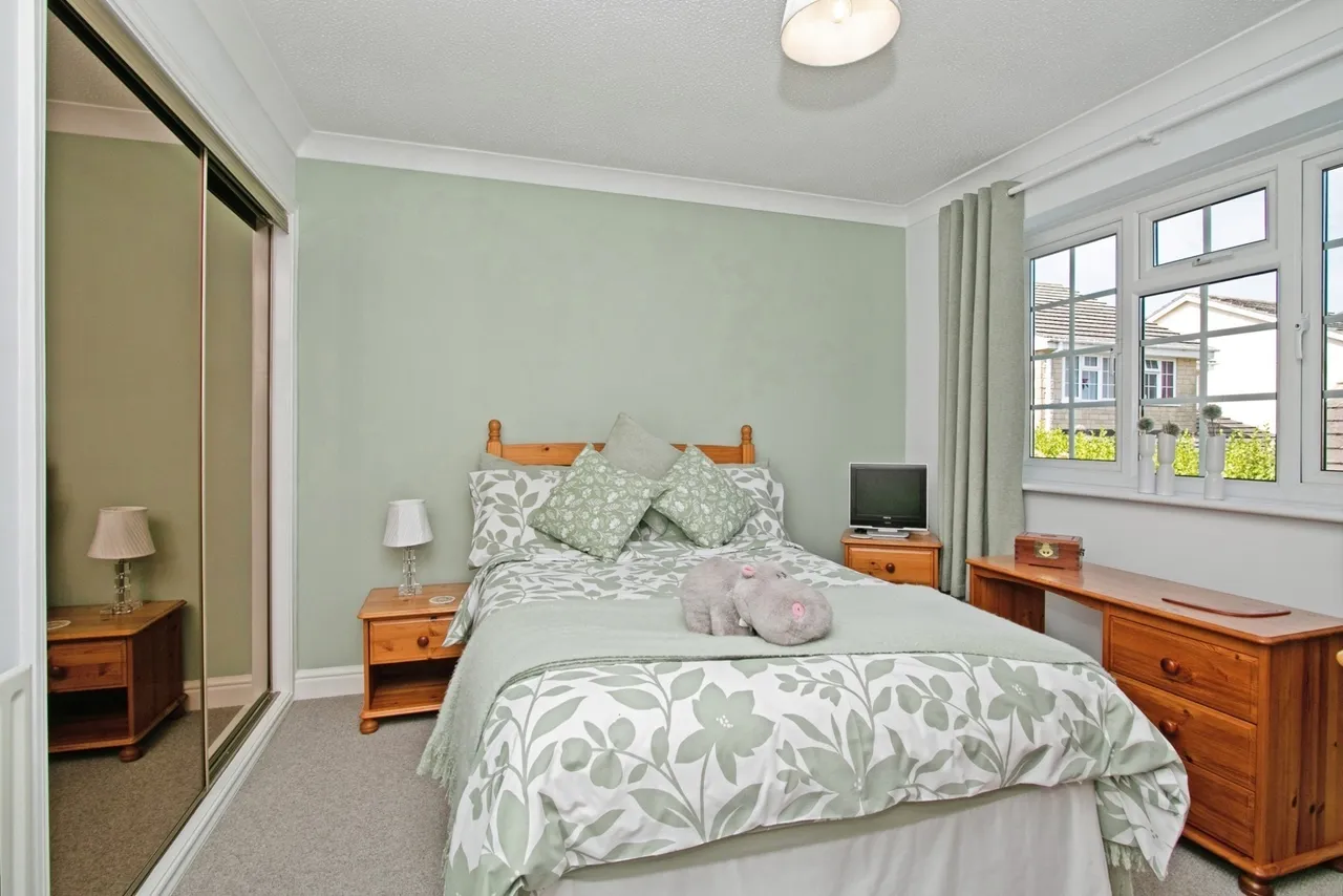 Tregease Road, St. Agnes, TR5, photo 15