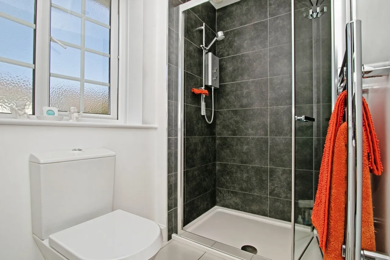 Tregease Road, St. Agnes, TR5, photo 17