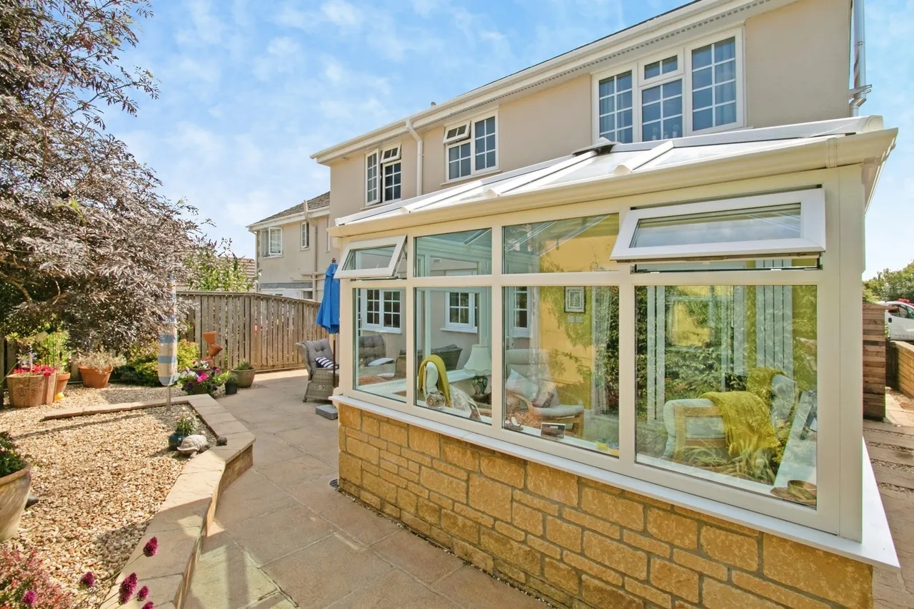Tregease Road, St. Agnes, TR5, photo 19