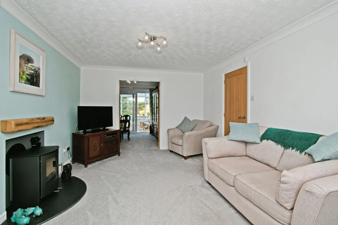 Tregease Road, St. Agnes, TR5, photo 8