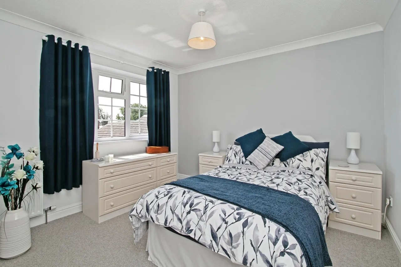 Tregease Road, St. Agnes, TR5, photo 12