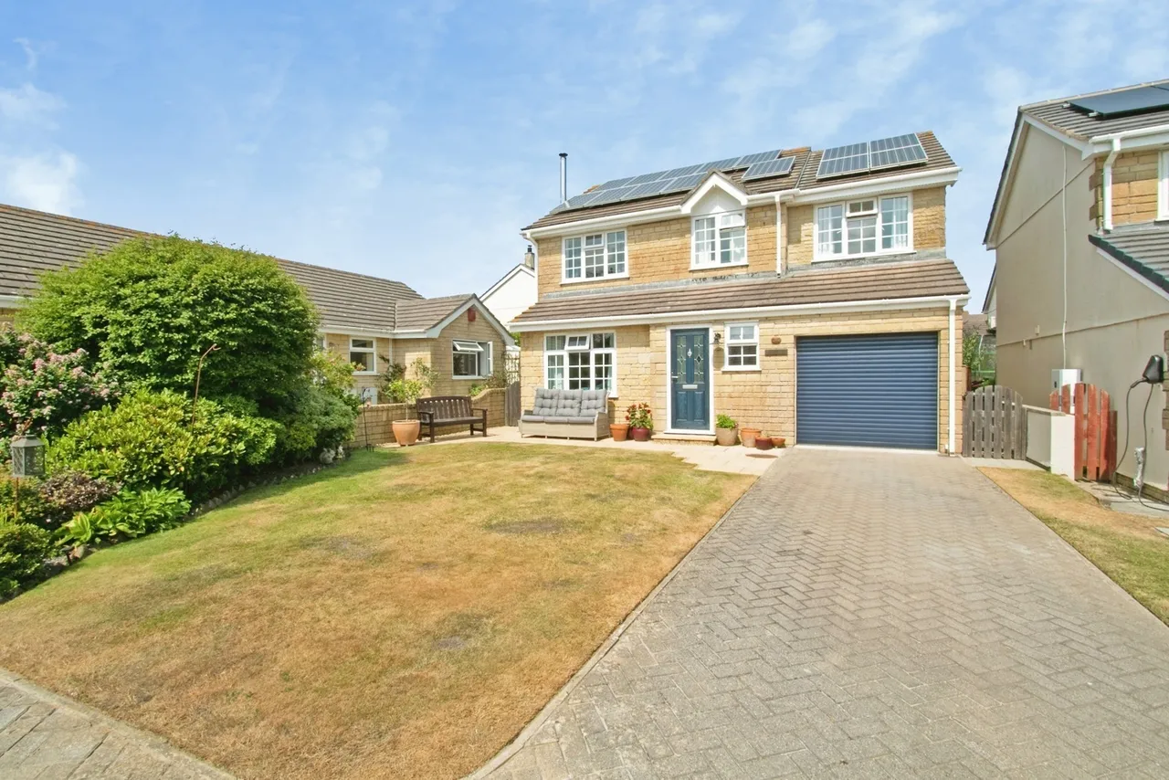 Tregease Road, St. Agnes, TR5, photo 2