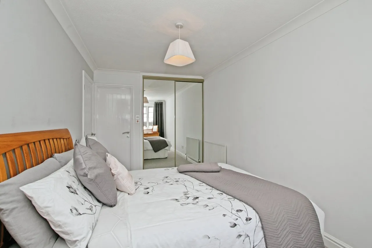 Tregease Road, St. Agnes, TR5, photo 14