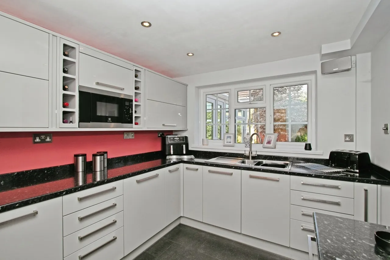 Tregease Road, St. Agnes, TR5, photo 3
