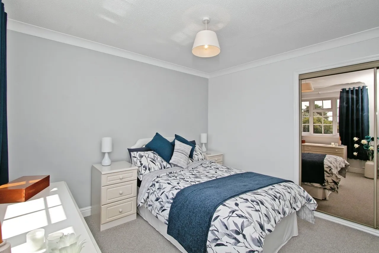 Tregease Road, St. Agnes, TR5, photo 11