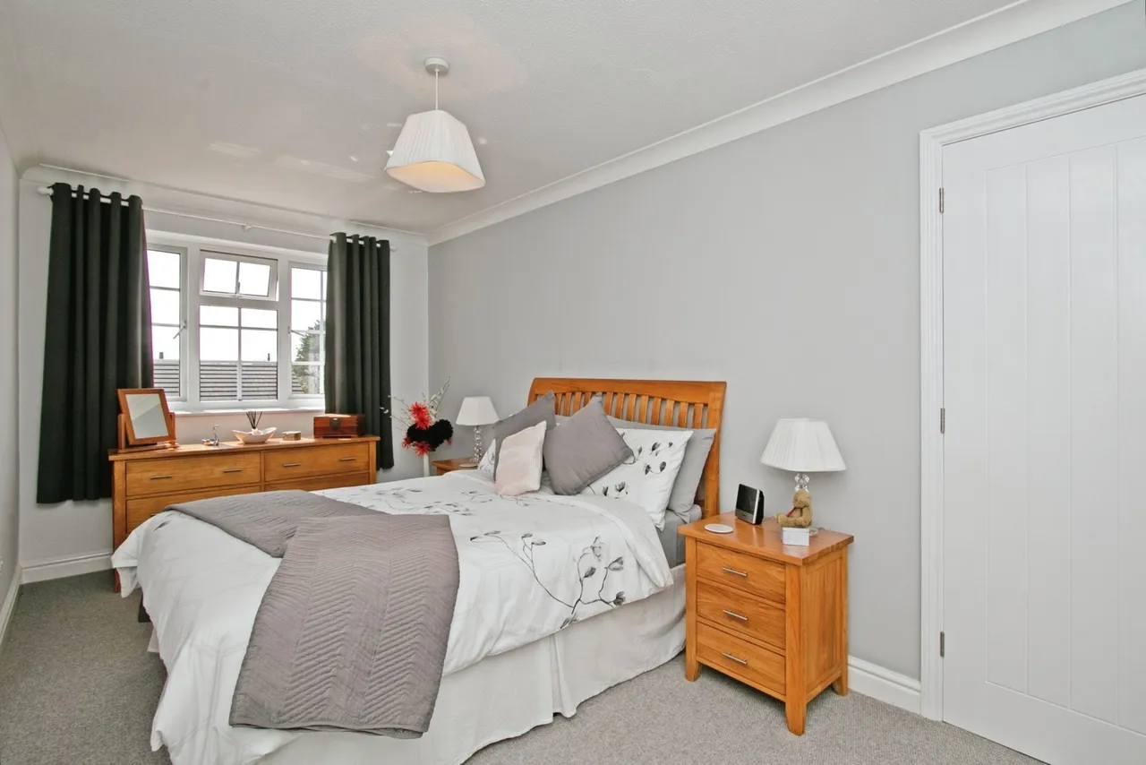 Tregease Road, St. Agnes, TR5, photo 13