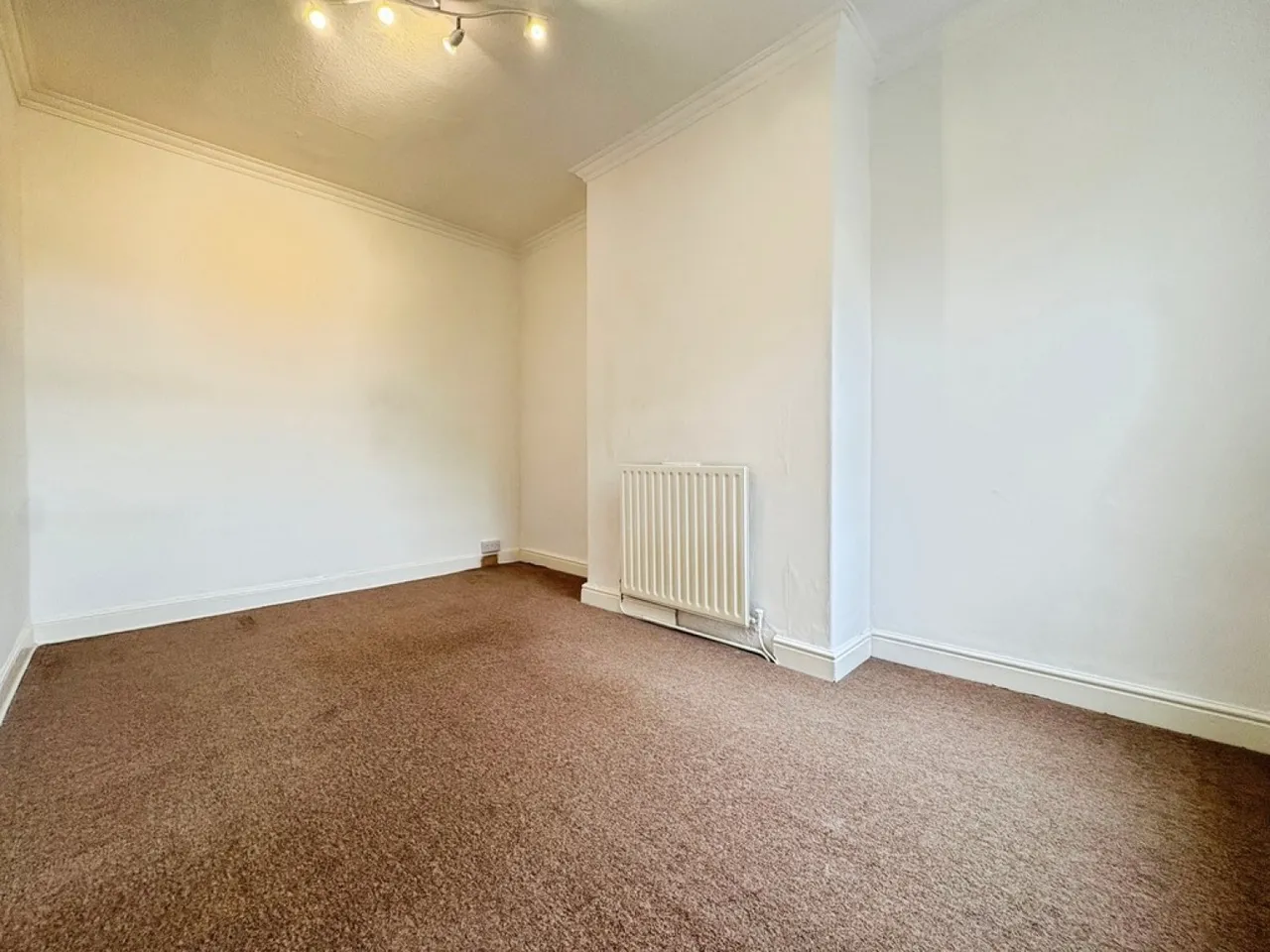 The Avenue, Harrogate, photo 11