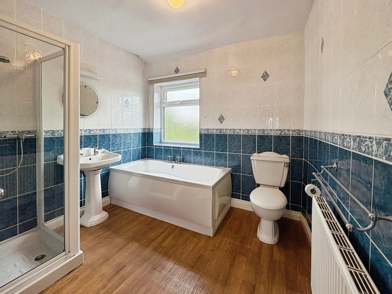 The Avenue, Harrogate, photo 12