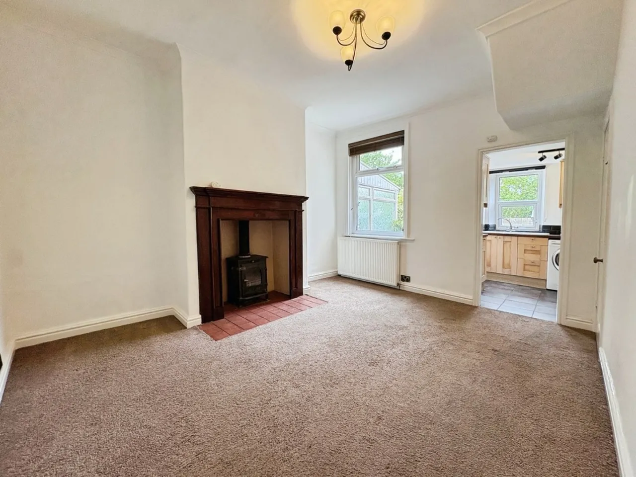 The Avenue, Harrogate, photo 6