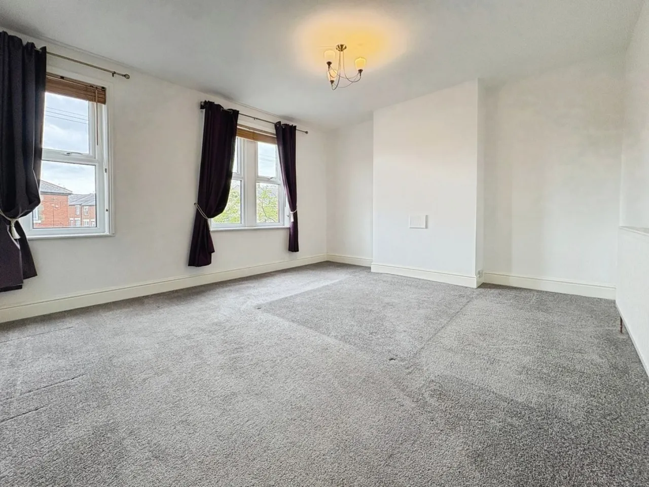 The Avenue, Harrogate, photo 7