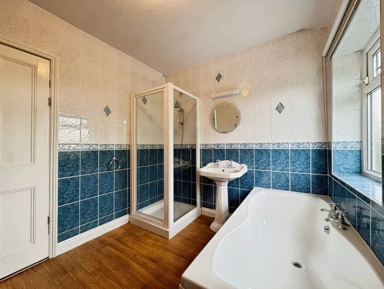 The Avenue, Harrogate, photo 10