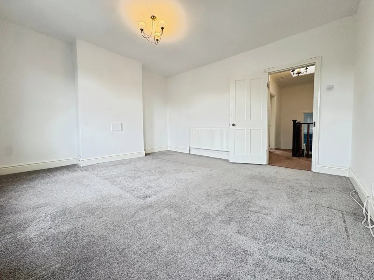 The Avenue, Harrogate, photo 9