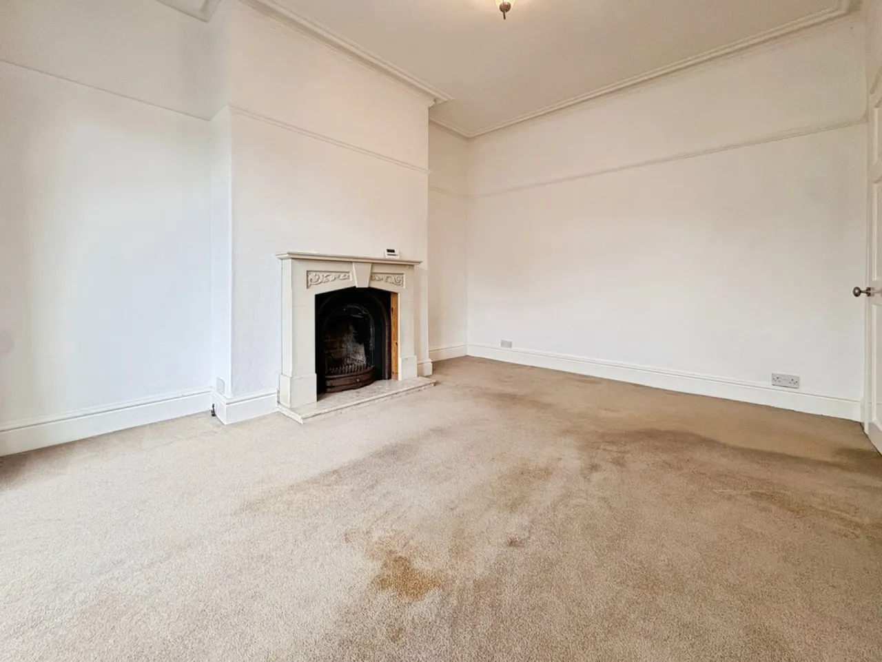 The Avenue, Harrogate, photo 4