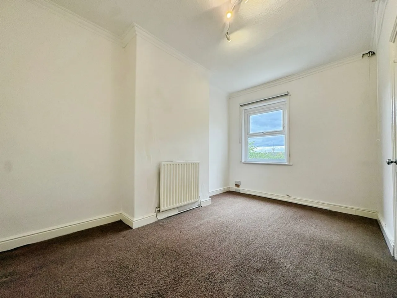 The Avenue, Harrogate, photo 8