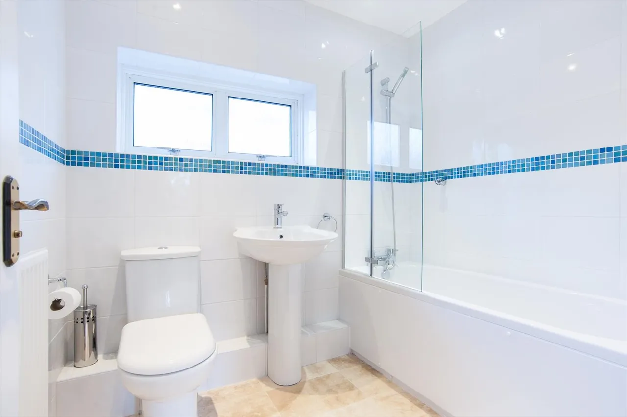 Fairhazel Gardens South Hampstead, London NW6 3QL, photo 6