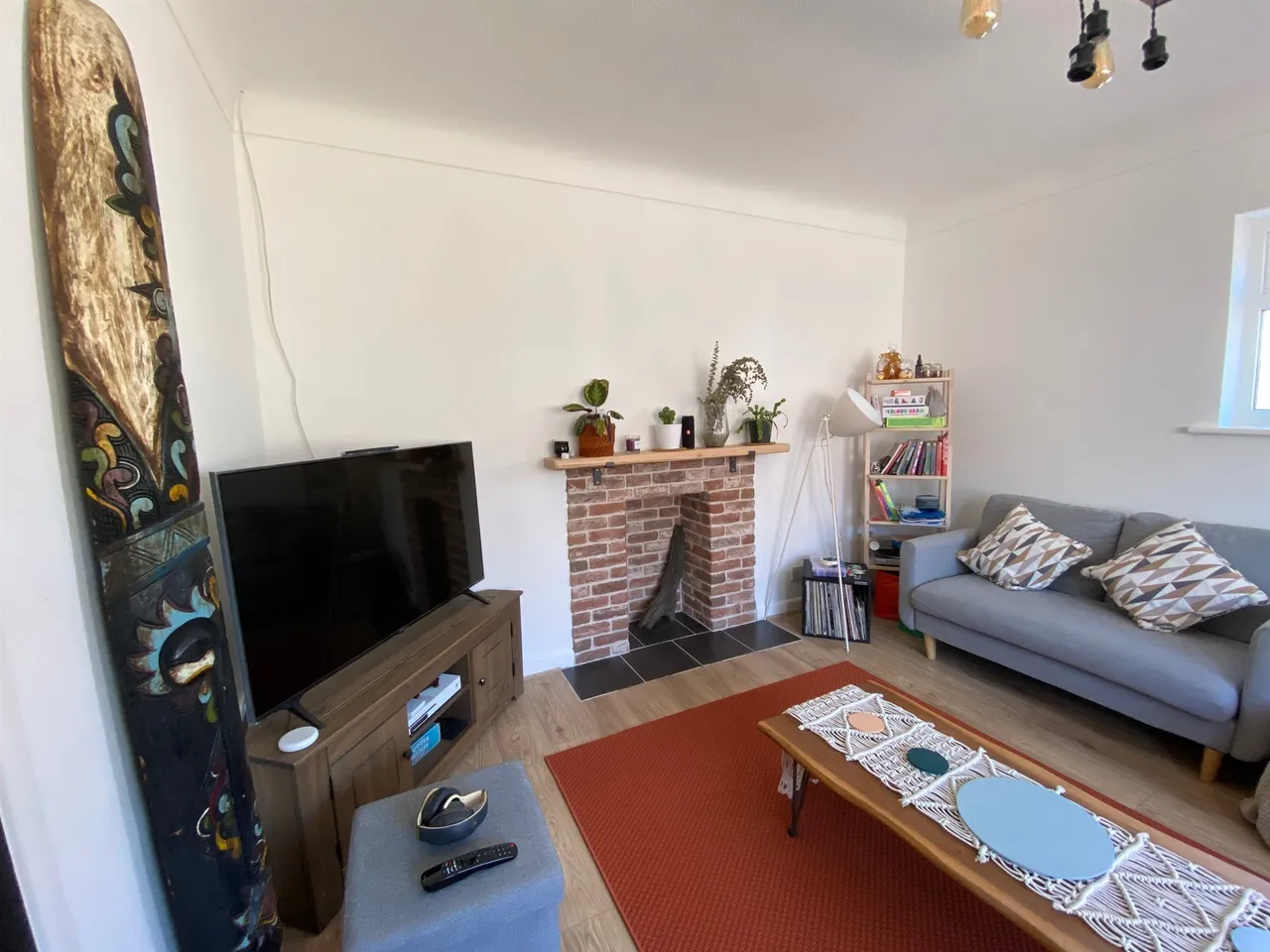 Fitzmaurice Road, Christchurch, BH23, photo 3